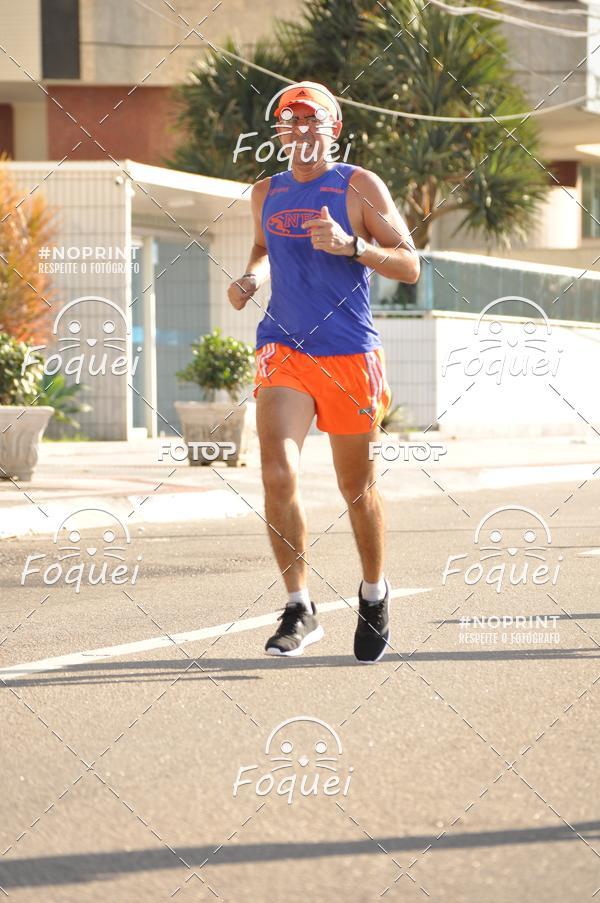 Buy your photos of the eventCorrida e Caminhada Autoglass on Fotop