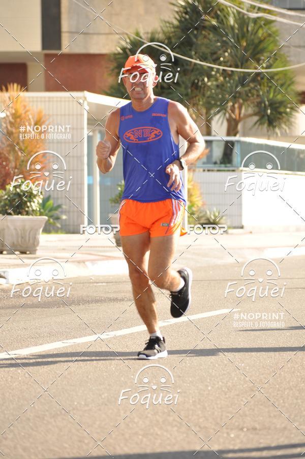 Buy your photos of the eventCorrida e Caminhada Autoglass on Fotop