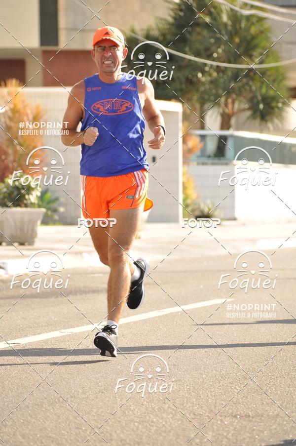 Buy your photos of the eventCorrida e Caminhada Autoglass on Fotop