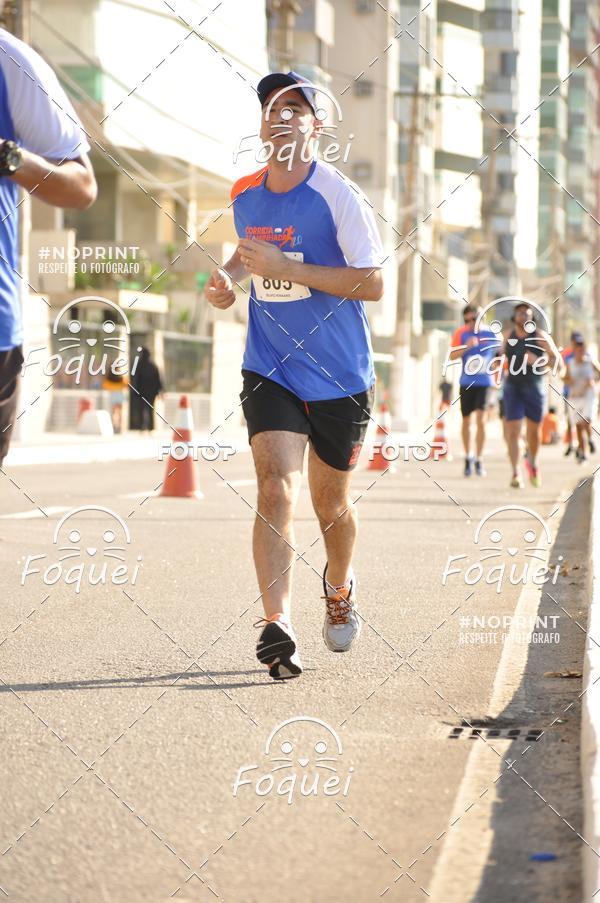 Buy your photos of the eventCorrida e Caminhada Autoglass on Fotop