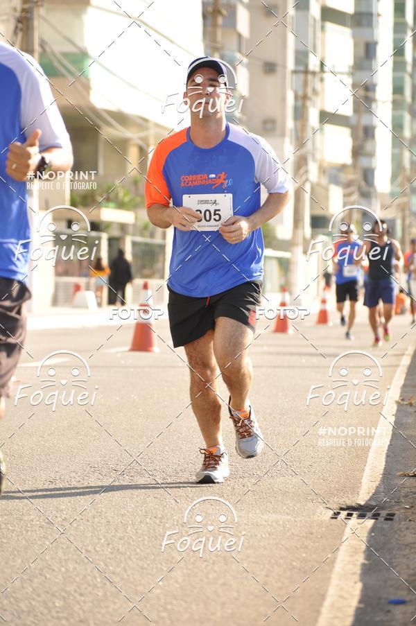 Buy your photos of the eventCorrida e Caminhada Autoglass on Fotop