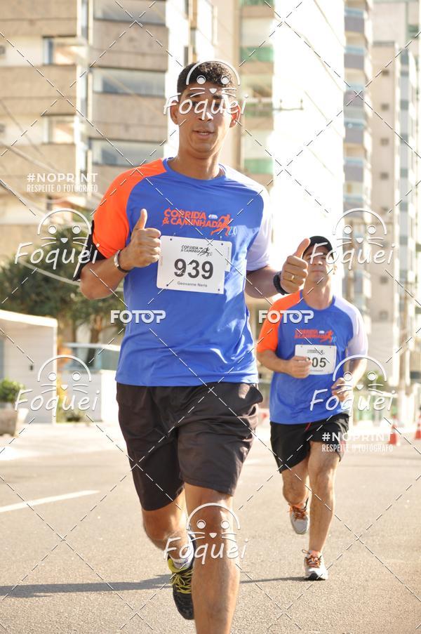 Buy your photos of the eventCorrida e Caminhada Autoglass on Fotop