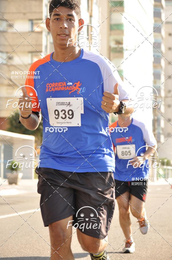 Buy your photos of the eventCorrida e Caminhada Autoglass on Fotop