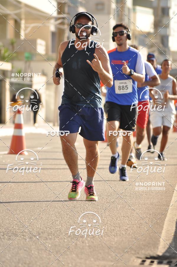 Buy your photos of the eventCorrida e Caminhada Autoglass on Fotop