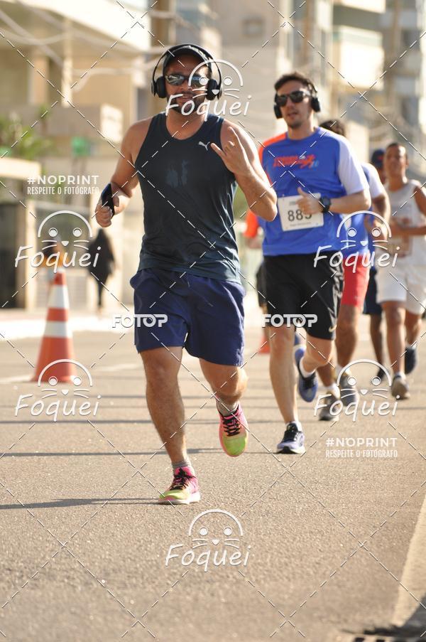 Buy your photos of the eventCorrida e Caminhada Autoglass on Fotop