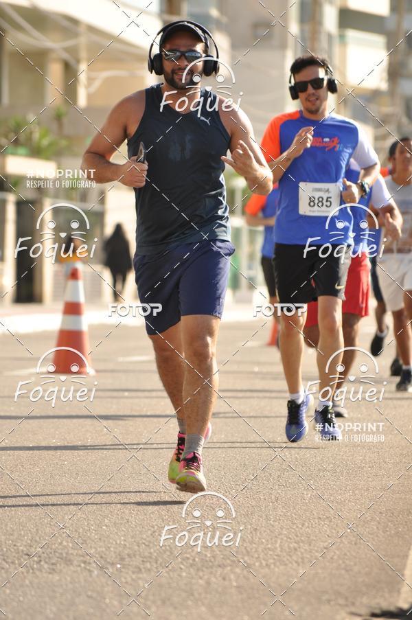 Buy your photos of the eventCorrida e Caminhada Autoglass on Fotop