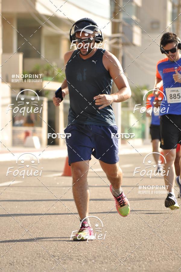 Buy your photos of the eventCorrida e Caminhada Autoglass on Fotop