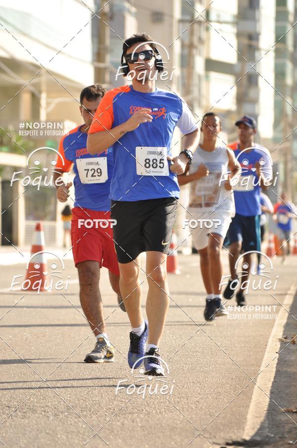 Buy your photos of the eventCorrida e Caminhada Autoglass on Fotop