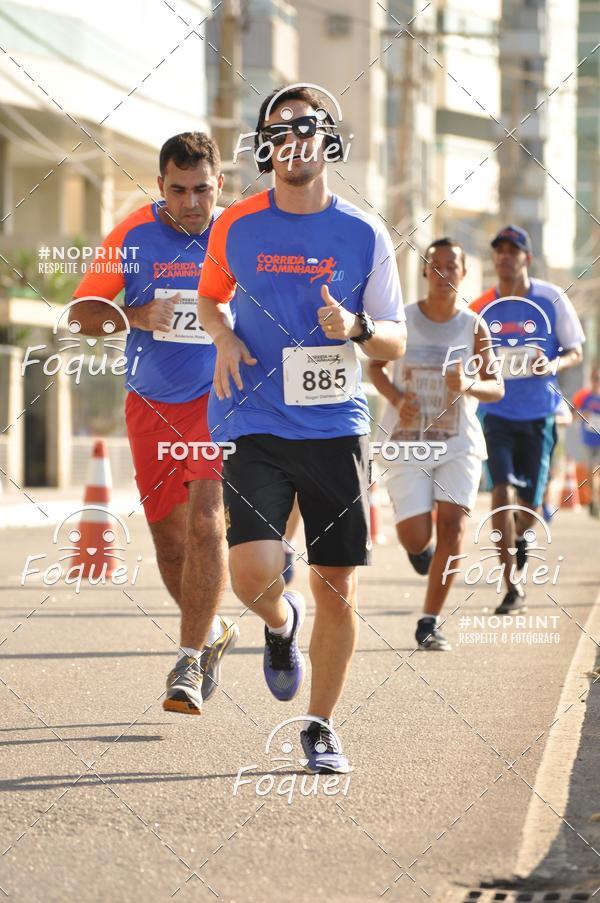 Buy your photos of the eventCorrida e Caminhada Autoglass on Fotop