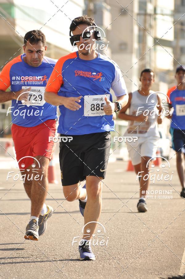 Buy your photos of the eventCorrida e Caminhada Autoglass on Fotop