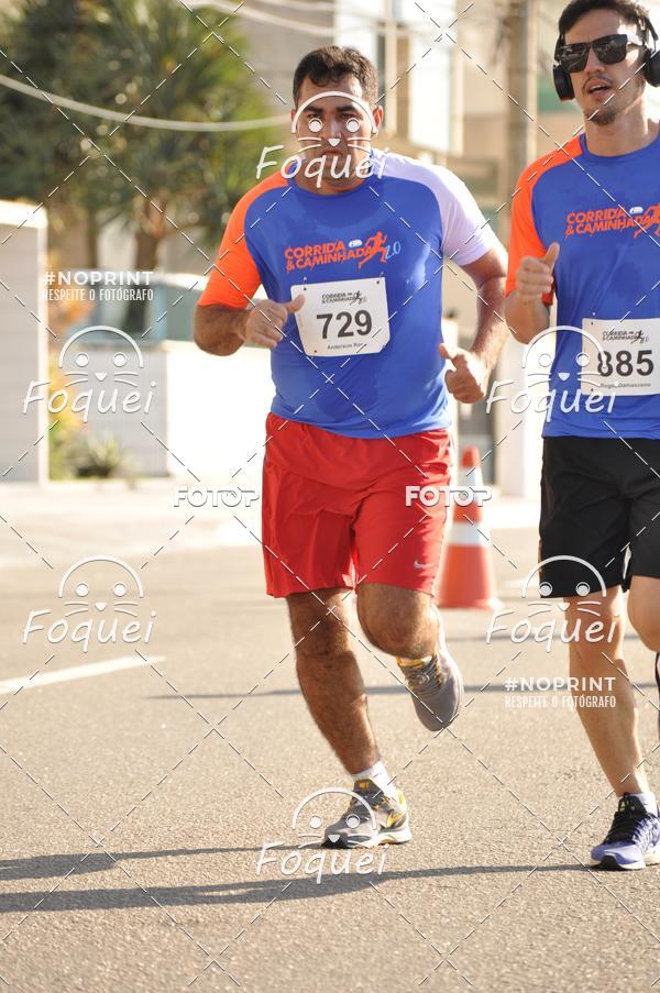 Buy your photos of the eventCorrida e Caminhada Autoglass on Fotop