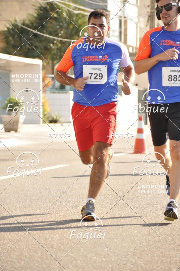 Buy your photos of the eventCorrida e Caminhada Autoglass on Fotop