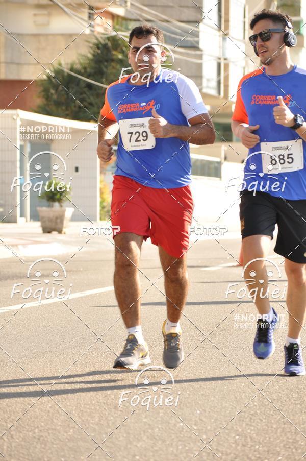 Buy your photos of the eventCorrida e Caminhada Autoglass on Fotop