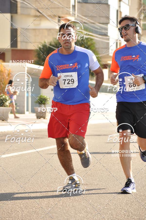 Buy your photos of the eventCorrida e Caminhada Autoglass on Fotop