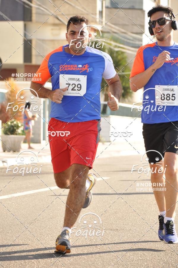 Buy your photos of the eventCorrida e Caminhada Autoglass on Fotop