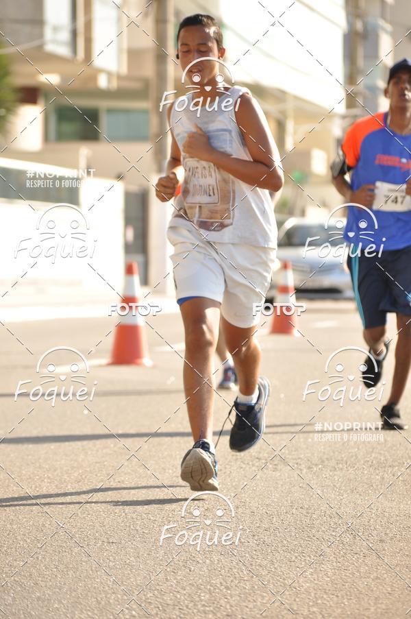 Buy your photos of the eventCorrida e Caminhada Autoglass on Fotop