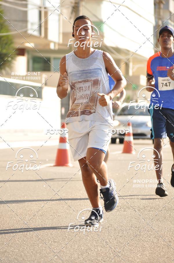 Buy your photos of the eventCorrida e Caminhada Autoglass on Fotop