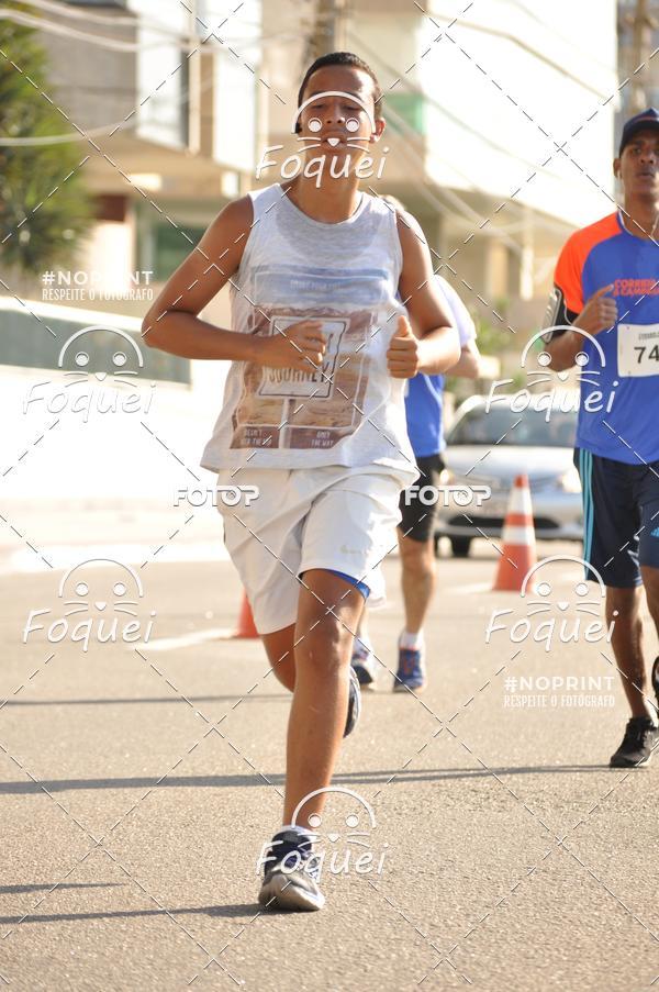 Buy your photos of the eventCorrida e Caminhada Autoglass on Fotop