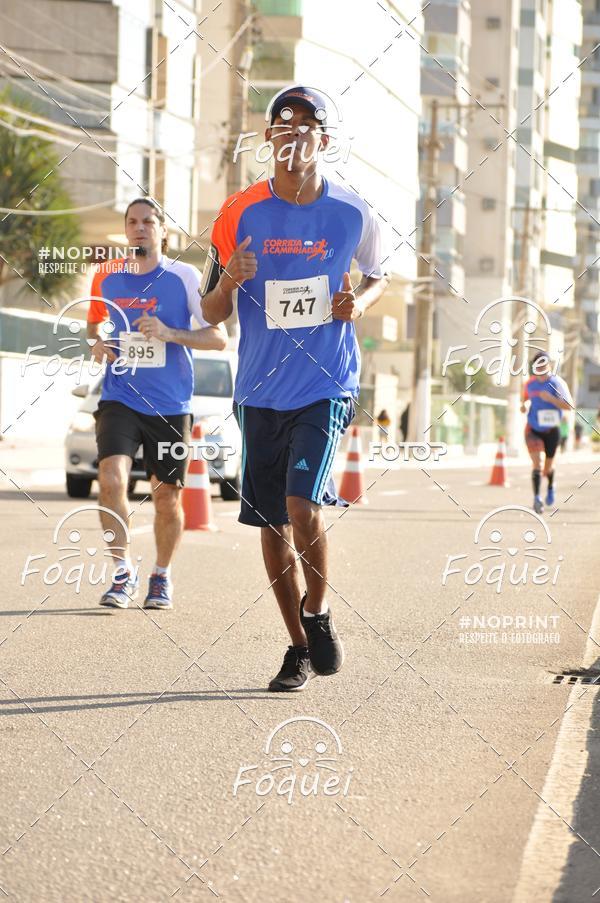 Buy your photos of the eventCorrida e Caminhada Autoglass on Fotop