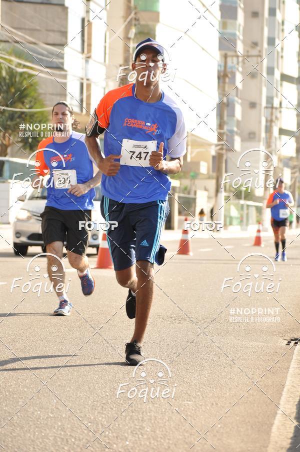 Buy your photos of the eventCorrida e Caminhada Autoglass on Fotop