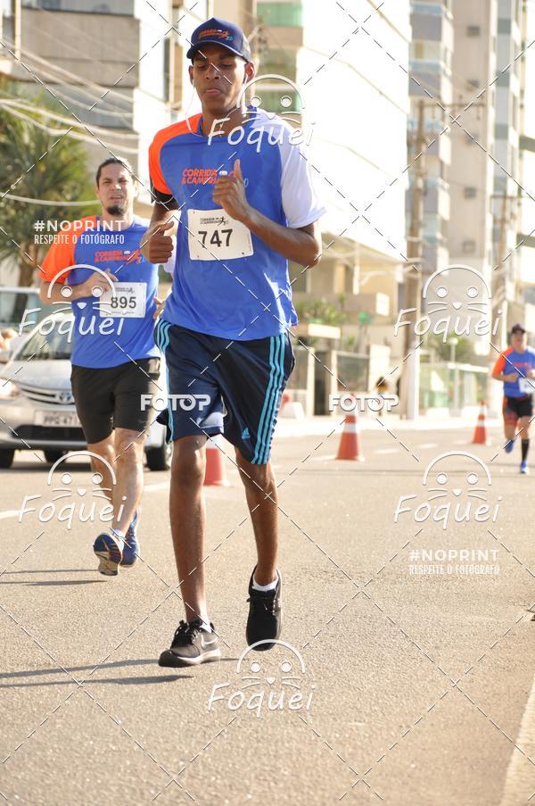 Buy your photos of the eventCorrida e Caminhada Autoglass on Fotop