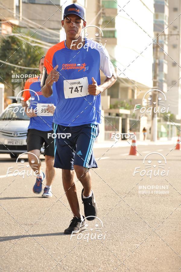 Buy your photos of the eventCorrida e Caminhada Autoglass on Fotop