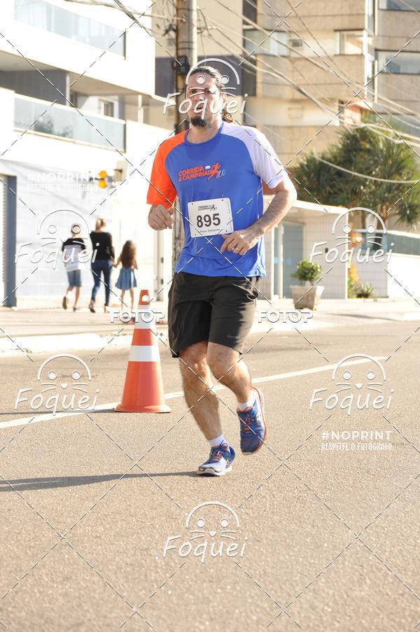 Buy your photos of the eventCorrida e Caminhada Autoglass on Fotop