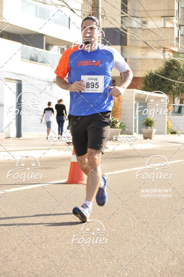 Buy your photos of the eventCorrida e Caminhada Autoglass on Fotop