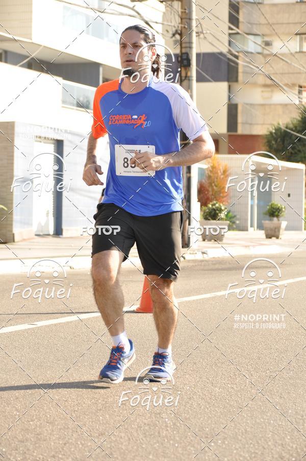 Buy your photos of the eventCorrida e Caminhada Autoglass on Fotop