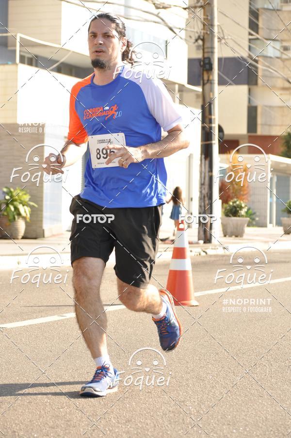 Buy your photos of the eventCorrida e Caminhada Autoglass on Fotop