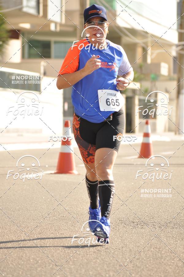 Buy your photos of the eventCorrida e Caminhada Autoglass on Fotop