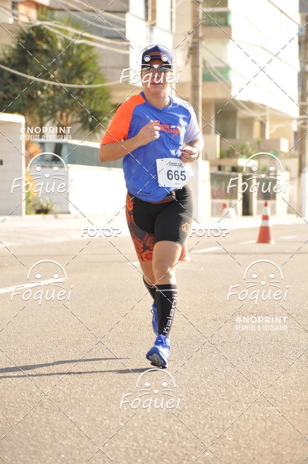 Buy your photos of the eventCorrida e Caminhada Autoglass on Fotop