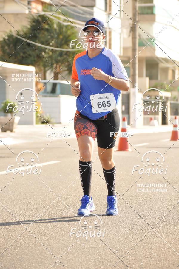 Buy your photos of the eventCorrida e Caminhada Autoglass on Fotop