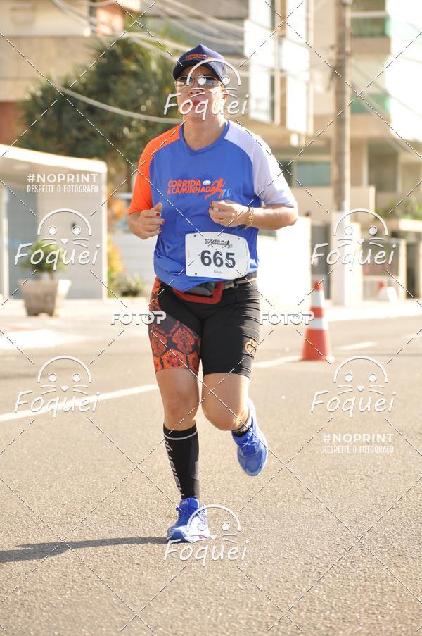 Buy your photos of the eventCorrida e Caminhada Autoglass on Fotop