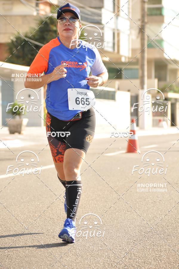 Buy your photos of the eventCorrida e Caminhada Autoglass on Fotop