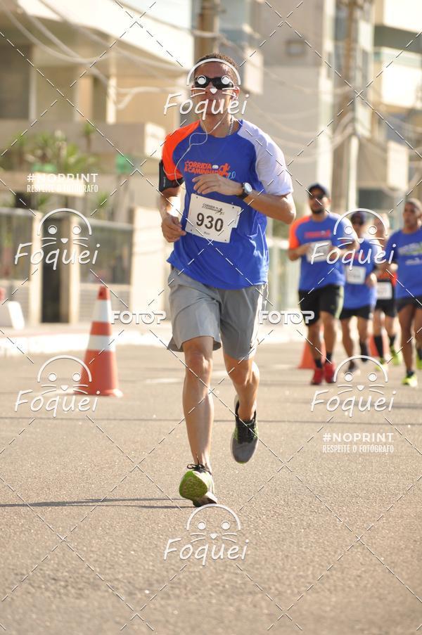 Buy your photos of the eventCorrida e Caminhada Autoglass on Fotop