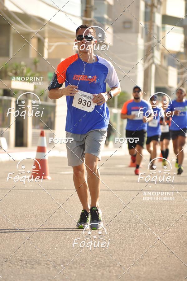 Buy your photos of the eventCorrida e Caminhada Autoglass on Fotop