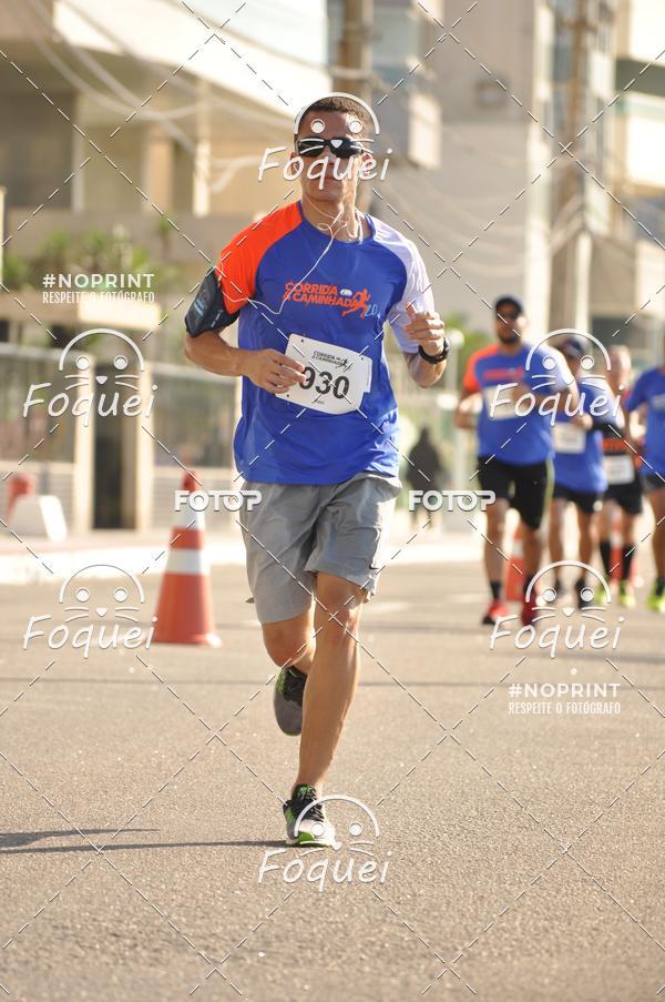 Buy your photos of the eventCorrida e Caminhada Autoglass on Fotop