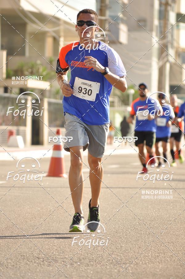 Buy your photos of the eventCorrida e Caminhada Autoglass on Fotop