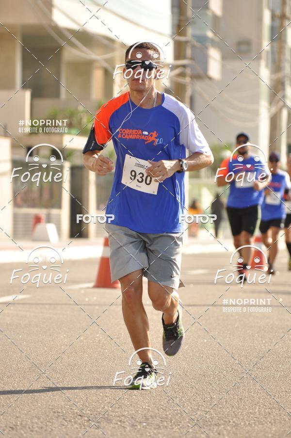 Buy your photos of the eventCorrida e Caminhada Autoglass on Fotop