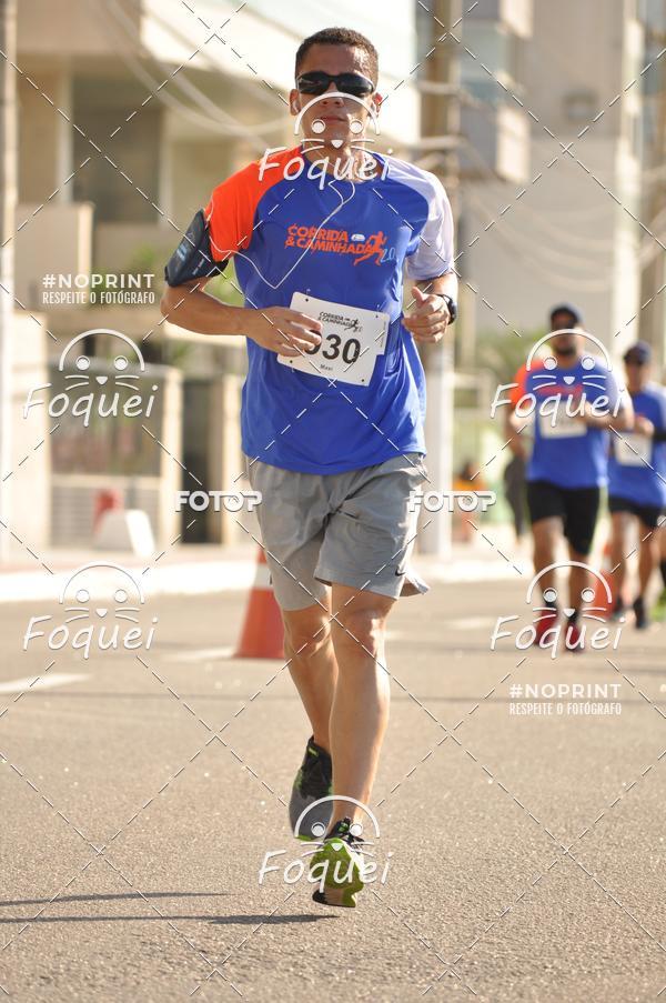 Buy your photos of the eventCorrida e Caminhada Autoglass on Fotop