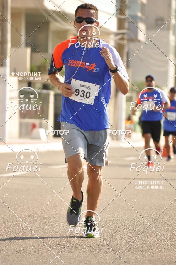 Buy your photos of the eventCorrida e Caminhada Autoglass on Fotop