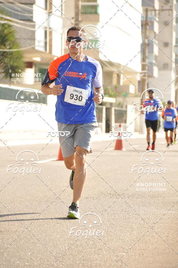 Buy your photos of the eventCorrida e Caminhada Autoglass on Fotop