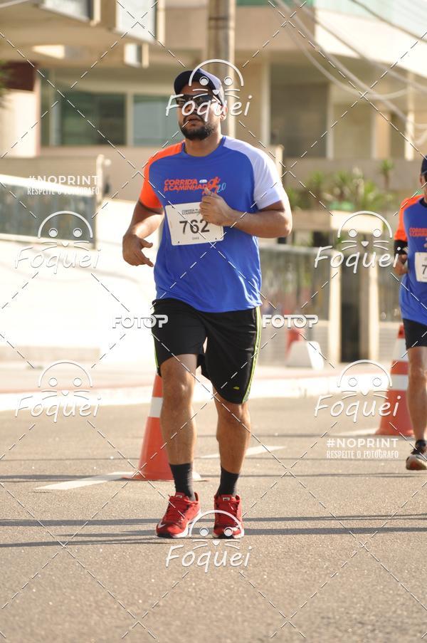 Buy your photos of the eventCorrida e Caminhada Autoglass on Fotop