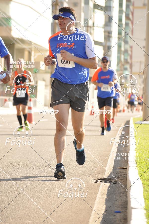 Buy your photos of the eventCorrida e Caminhada Autoglass on Fotop