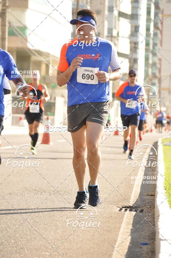 Buy your photos of the eventCorrida e Caminhada Autoglass on Fotop