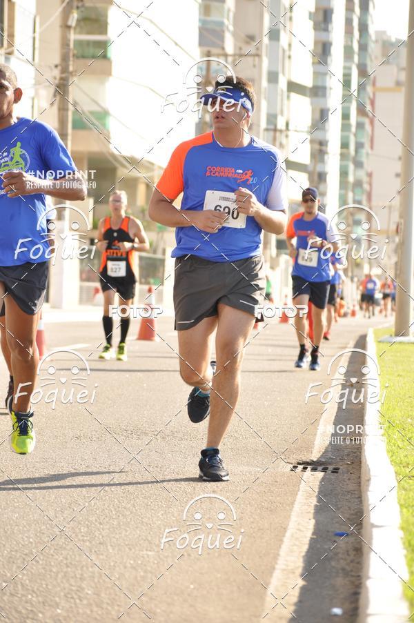 Buy your photos of the eventCorrida e Caminhada Autoglass on Fotop