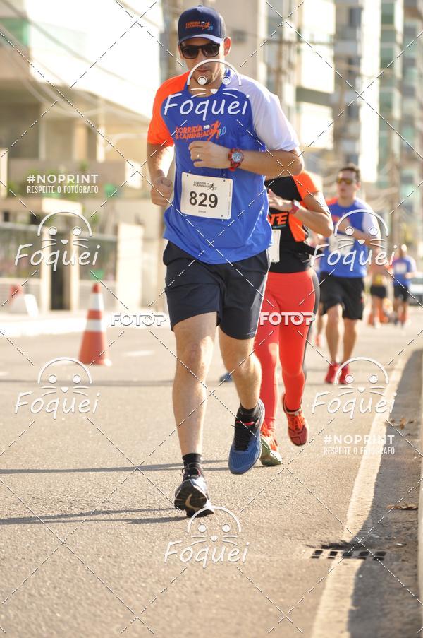 Buy your photos of the eventCorrida e Caminhada Autoglass on Fotop