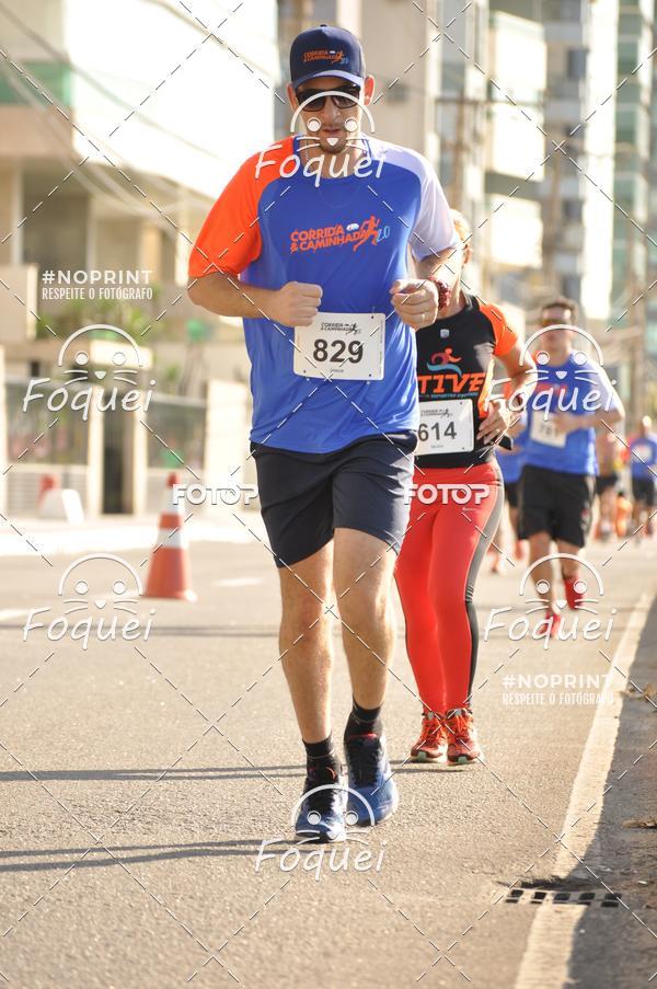 Buy your photos of the eventCorrida e Caminhada Autoglass on Fotop