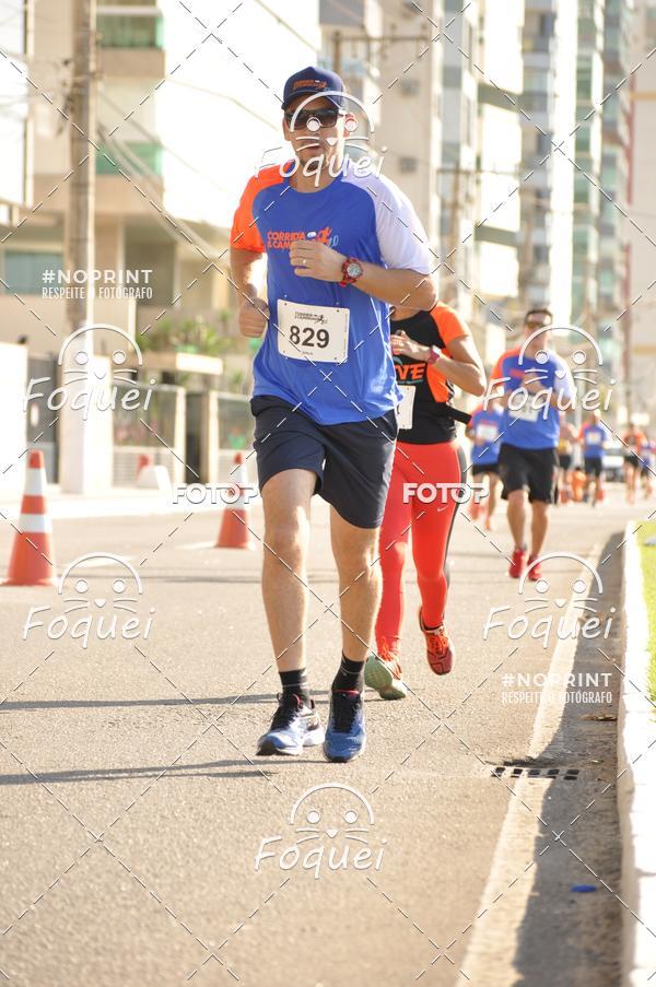 Buy your photos of the eventCorrida e Caminhada Autoglass on Fotop